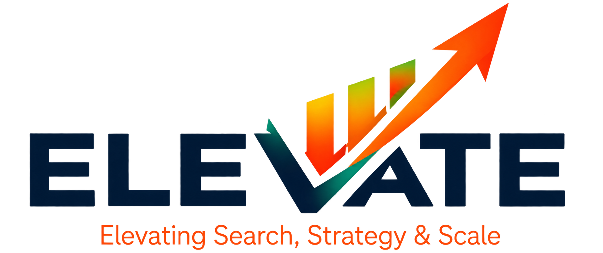 Elevate Logo